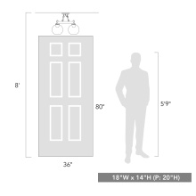 4855-SF RBZ-SD_6.jpg